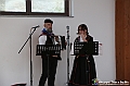 VBS_6216 - Danze e musiche storiche tradizionali del Piemonte- Ij Danseur del Pilon